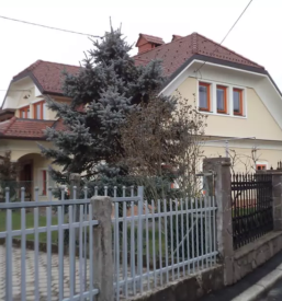 Ugodno kleparstvo kamnik