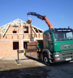 Ugodno kleparstvo kamnik