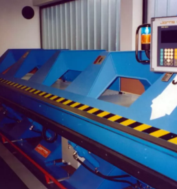 Ugodno kleparstvo kamnik