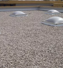 Ugodno krovstvo in kleparstvo osrednja slovenija