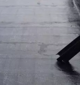 Ugodno krovstvo in kleparstvo osrednja slovenija