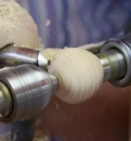 Ugodno mizarstvo grosuplje