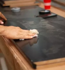 Ugodno mizarstvo grosuplje