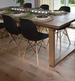 Ugodno mizarstvo grosuplje