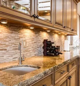 Ugodno mizarstvo grosuplje