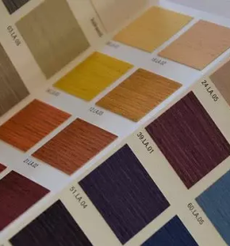 Ugodno mizarstvo grosuplje