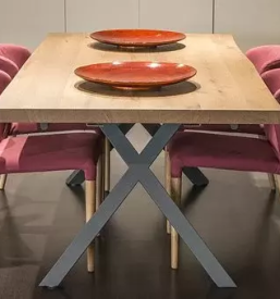 Ugodno mizarstvo grosuplje