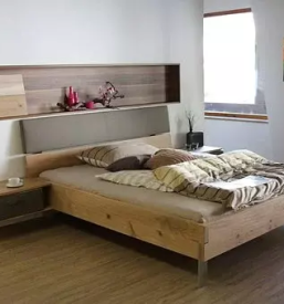 Ugodno mizarstvo grosuplje