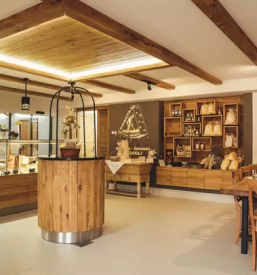 Ugodno mlekarstvo in sirarstvo gorenjska