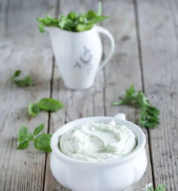 Ugodno mlekarstvo in sirarstvo gorenjska