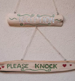 Ugodno oddajanje sob bohinj