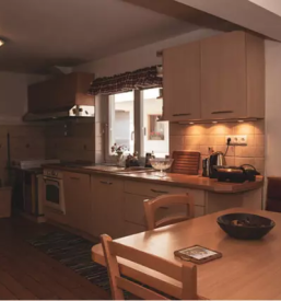 Ugodno oddajanje sob bohinj