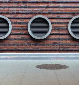 Ugodno ogrevanje ljubljana okolica