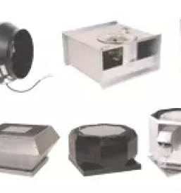 Ugodno ogrevanje ljubljana okolica