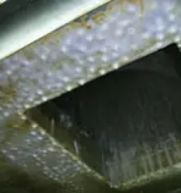 Ugodno ogrevanje ljubljana okolica