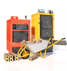 Ugodno ogrevanje na biomaso lenart