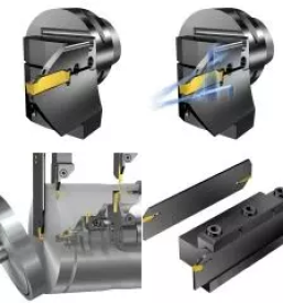 Ugodno orodje za rezkanje