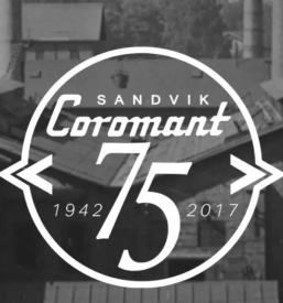 Nakup orodja za struženje