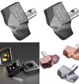 Ugodno orodje za vrtanje slovenija