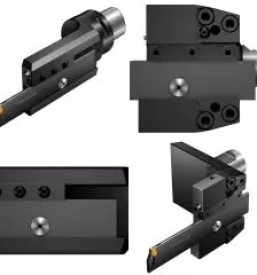 Nakup orodja za vrtanje