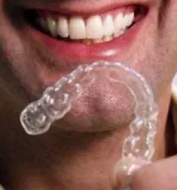 Ugodno peskanje zob ljubljana