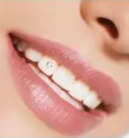 Ugodno peskanje zob ljubljana