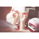 LEPOTNI STUDIO, EVA ADAMIČ S.P.