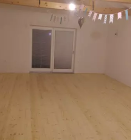 Ugodno polaganje parketa kocevje slovenija