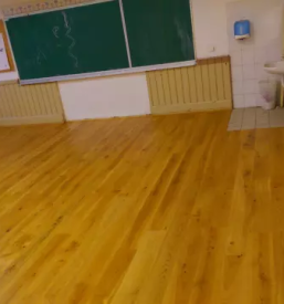 Ugodno polaganje parketa kocevje slovenija