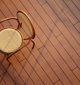 Ugodno polaganje parketa ljubljana horjul