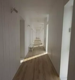 Ugodno polaganje parketa ljubljana horjul