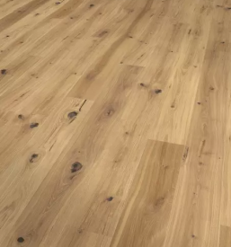 Ugodno polaganje parketa osrednja slovenija