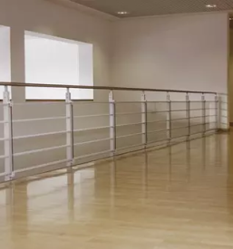 Ugodno polaganje talnih oblog ljubljana