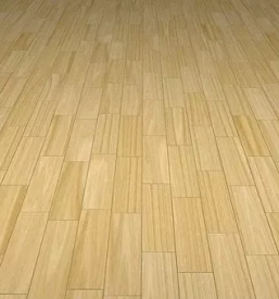 Ugodno polaganje talnih oblog ljubljana