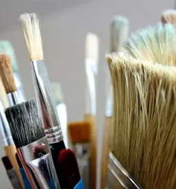 Ugodno polaganje tapet stajerska