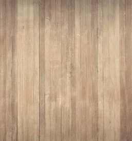 Kvalitetno polaganje vinila Gorenjska