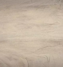 Ugodno polaganje parketa Primorska