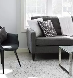 Polaganje vinilih talnih oblog Goriška