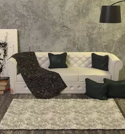 Ugodno polaganje vinilih talnih oblog Goriška