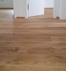 Ugodno polaganje vinila osrednja slovenija