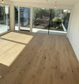 Ugodno polaganje vinila osrednja slovenija