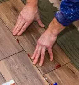 Ugodno polaganje talnih oblog Ljubljana