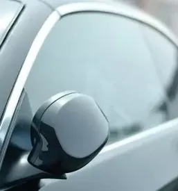Ugodno poliranje vozil stajerska