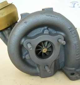 Ugodno popravilo avtomatskih menjalnikov slovenija