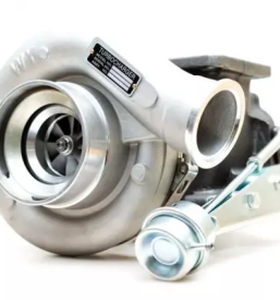 Ugodno popravilo avtomatskih menjalnikov slovenija