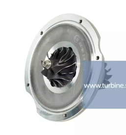 Ugodno popravilo avtomatskih menjalnikov slovenija