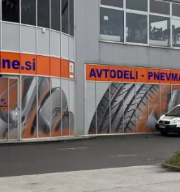 Ugodno popravilo turbin in menjalnikov slovenija