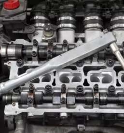 Ugodno popravilo turbin slovenija