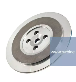 Ugodno popravilo turbin slovenija