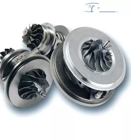 Ugodno popravilo turbin slovenija